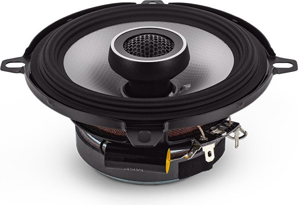 Изображение товара Коаксиальная АС Alpine S2-S50