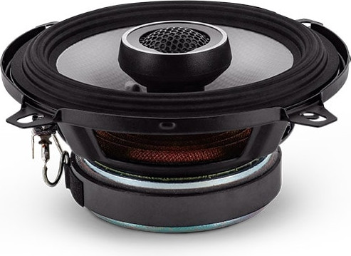 Изображение товара Коаксиальная АС Alpine S2-S50