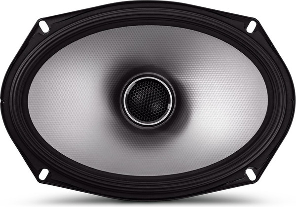 Изображение товара Коаксиальная АС Alpine S2-S69