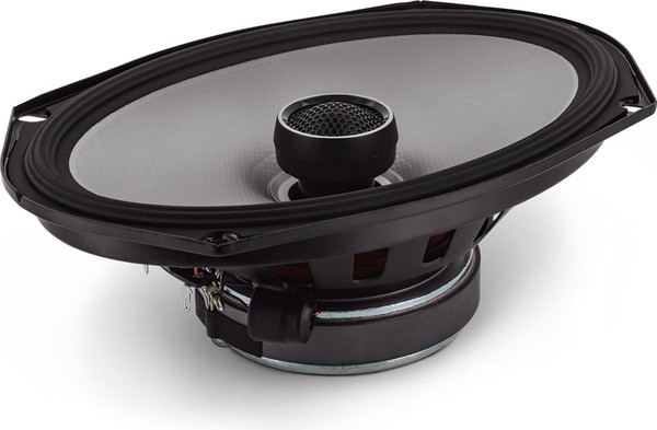 Изображение товара Коаксиальная АС Alpine S2-S69