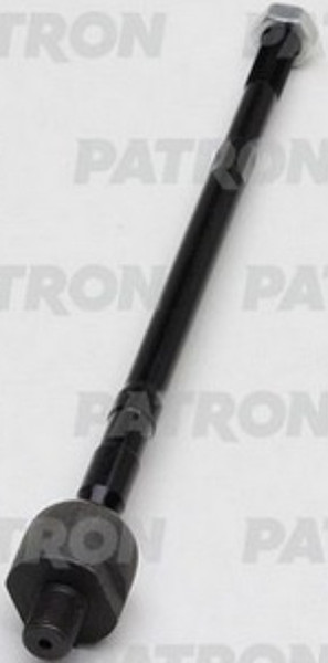 Изображение товара Рулевая тяга Patron PS2109KOR