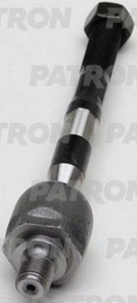 Изображение товара Рулевая тяга Patron PS2407KOR