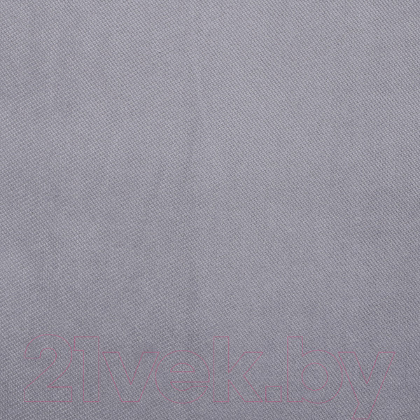 Изображение товара Диван Rivalli Сиэтл (Verona Steel)