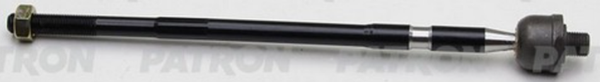 Изображение товара Рулевая тяга Patron PS2448KOR