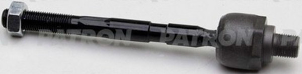 Изображение товара Рулевая тяга Patron PS2415LKOR