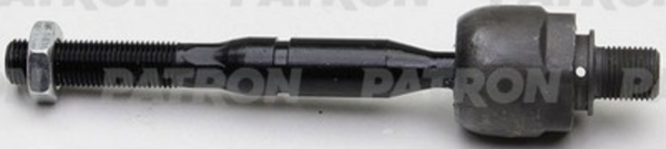 Изображение товара Рулевая тяга Patron PS2450KOR