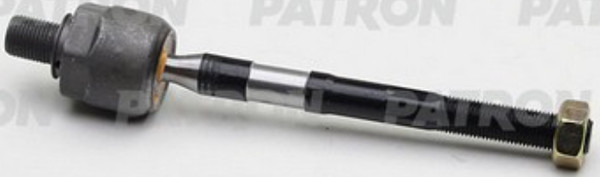 Изображение товара Рулевая тяга Patron PS2060KOR