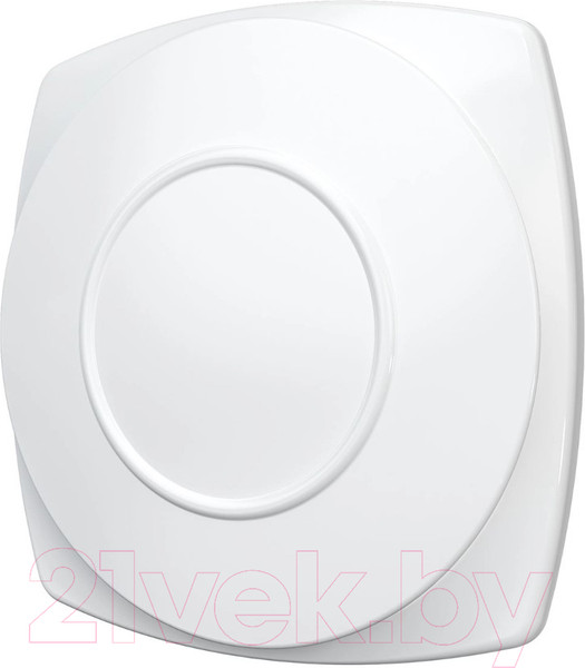 Изображение товара Анемостат ERA D100 D165 / 10АВП