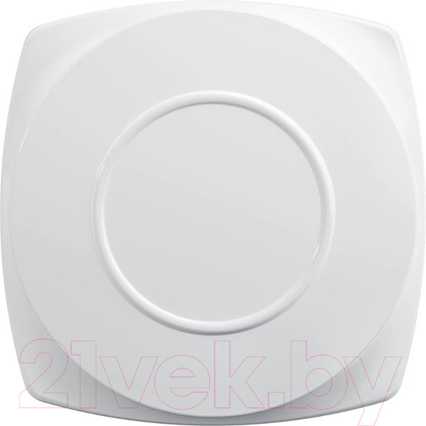 Изображение товара Анемостат ERA D100 D165 / 10АВП