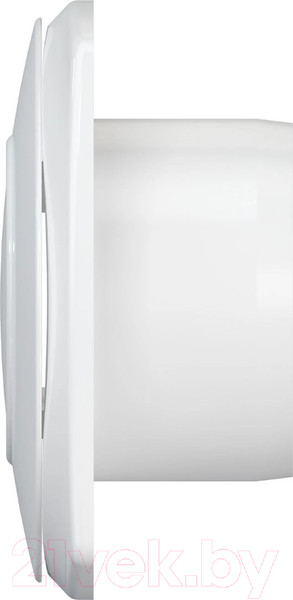 Изображение товара Анемостат ERA D100 D165 / 10АВП