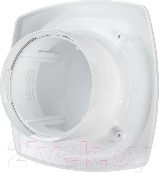 Изображение товара Анемостат ERA D100 D165 / 10АВП