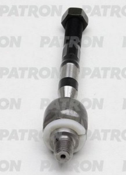 Изображение товара Рулевая тяга Patron PS2217KOR
