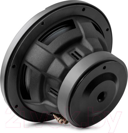 Изображение товара Головка сабвуфера Alpine S2-W8D2