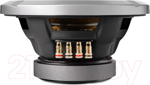 Изображение товара Головка сабвуфера Alpine S2-W8D2