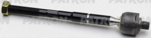 Изображение товара Рулевая тяга Patron PS2455LKOR