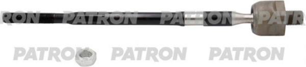 Изображение товара Рулевая тяга Patron PS2274KOR