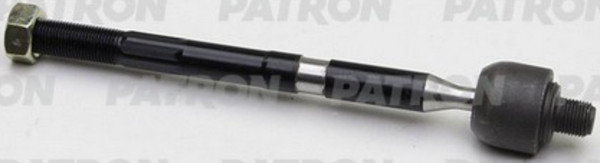 Изображение товара Рулевая тяга Patron PS2469KOR