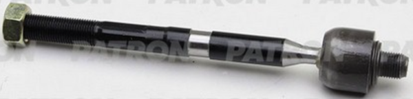 Изображение товара Рулевая тяга Patron PS2470KOR