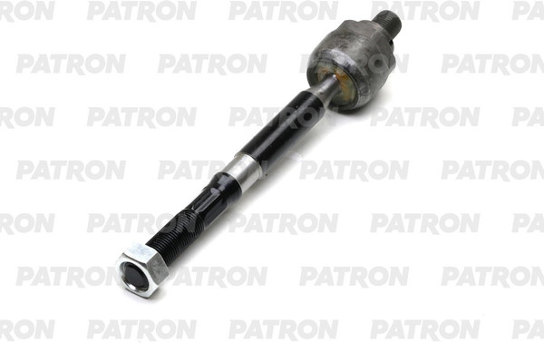 Изображение товара Рулевая тяга Patron PS2471KOR