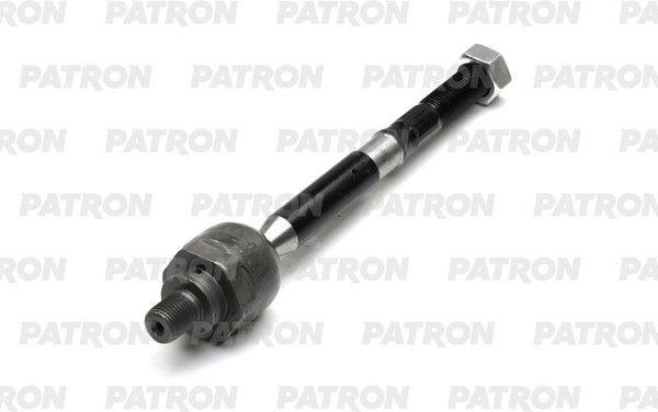 Изображение товара Рулевая тяга Patron PS2471KOR