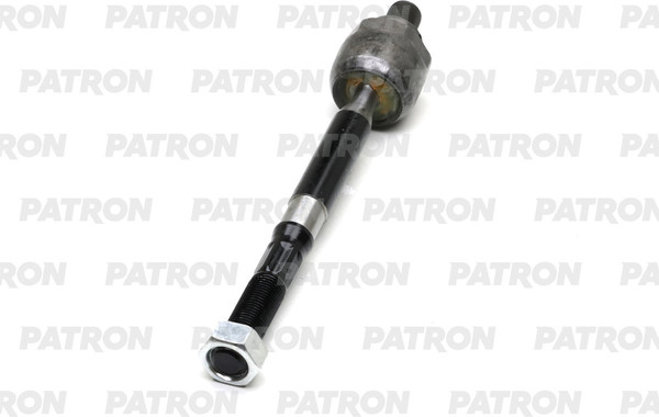 Изображение товара Рулевая тяга Patron PS2471KOR