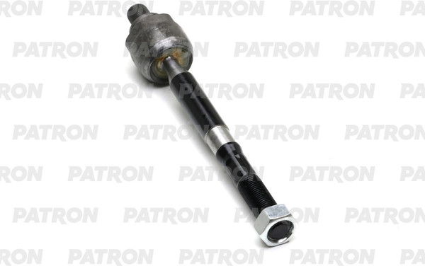 Изображение товара Рулевая тяга Patron PS2471KOR