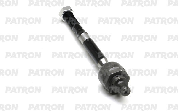 Изображение товара Рулевая тяга Patron PS2471KOR
