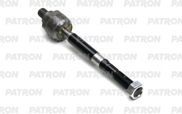 Изображение товара Рулевая тяга Patron PS2471KOR