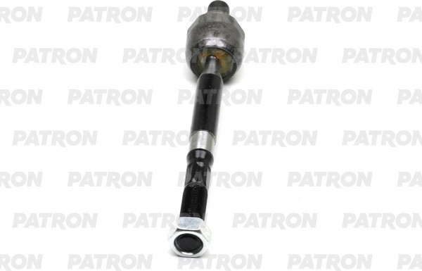 Изображение товара Рулевая тяга Patron PS2471KOR