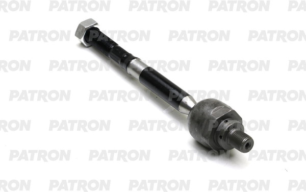 Изображение товара Рулевая тяга Patron PS2471KOR