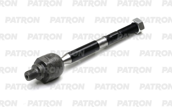 Изображение товара Рулевая тяга Patron PS2471KOR
