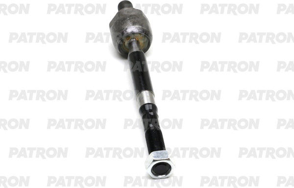 Изображение товара Рулевая тяга Patron PS2471KOR