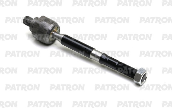 Изображение товара Рулевая тяга Patron PS2471KOR