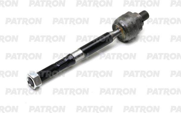 Изображение товара Рулевая тяга Patron PS2471KOR