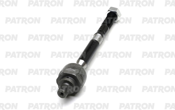 Изображение товара Рулевая тяга Patron PS2471KOR