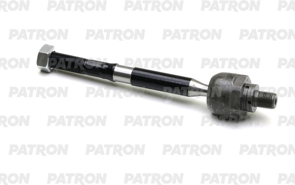 Изображение товара Рулевая тяга Patron PS2471KOR