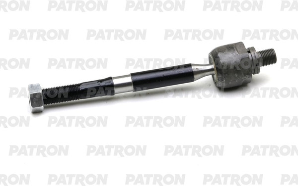 Изображение товара Рулевая тяга Patron PS2471KOR