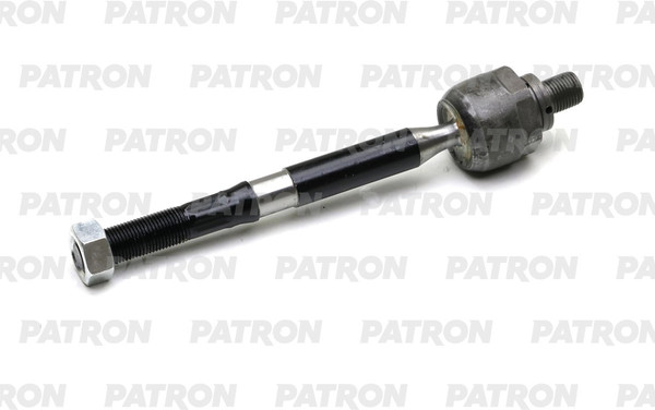 Изображение товара Рулевая тяга Patron PS2471KOR