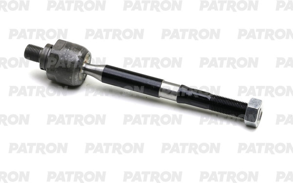 Изображение товара Рулевая тяга Patron PS2471KOR