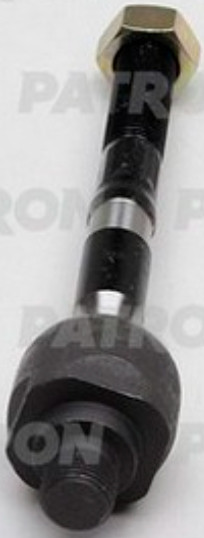 Изображение товара Рулевая тяга Patron PS2466LKOR