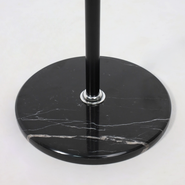 Изображение товара Вешалка для одежды AksHome Ladder (черный)