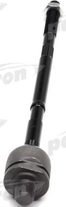 Изображение товара Рулевая тяга Patron PS2138KOR