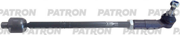 Изображение товара Рулевая тяга Patron PS2476R