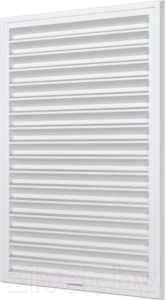 Изображение товара Решетка вентиляционная ERA Разъемная 2030RZN
