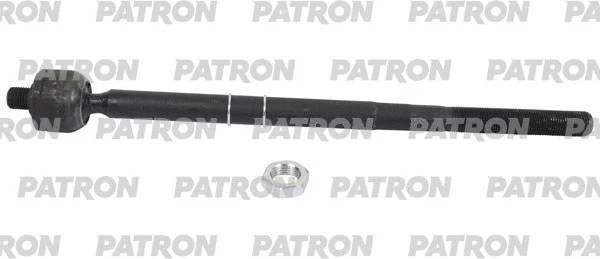 Изображение товара Рулевая тяга Patron PS2508