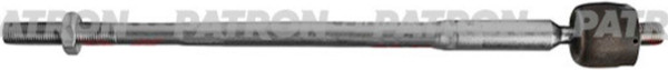 Изображение товара Рулевая тяга Patron PS2515