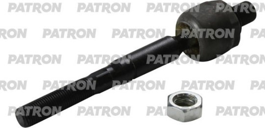 Изображение товара Рулевая тяга Patron PS2450