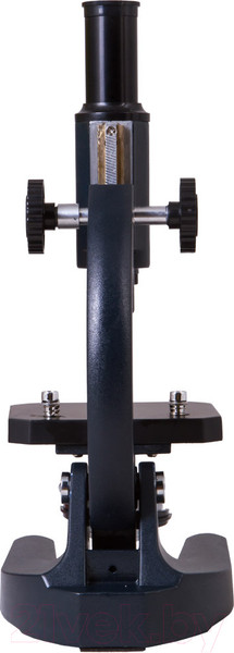 Изображение товара Микроскоп оптический Levenhuk 2S NG / 25648