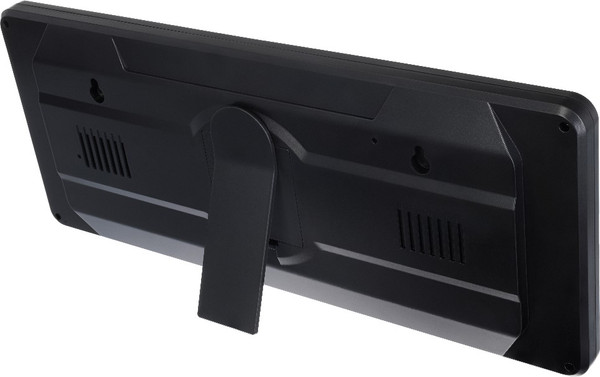 Изображение товара Радиочасы Levenhuk Wezzer Tick H80 / 81391