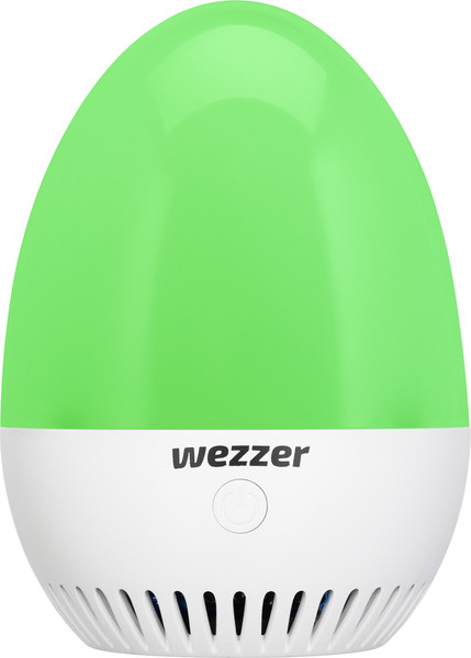 Изображение товара Монитор качества воздуха Levenhuk Wezzer Air PRO DM20 / 81407